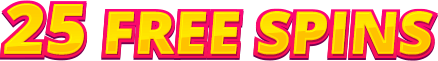 Mandarin Palace 25 Free Spins